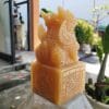 an ky lan phong thuy 4