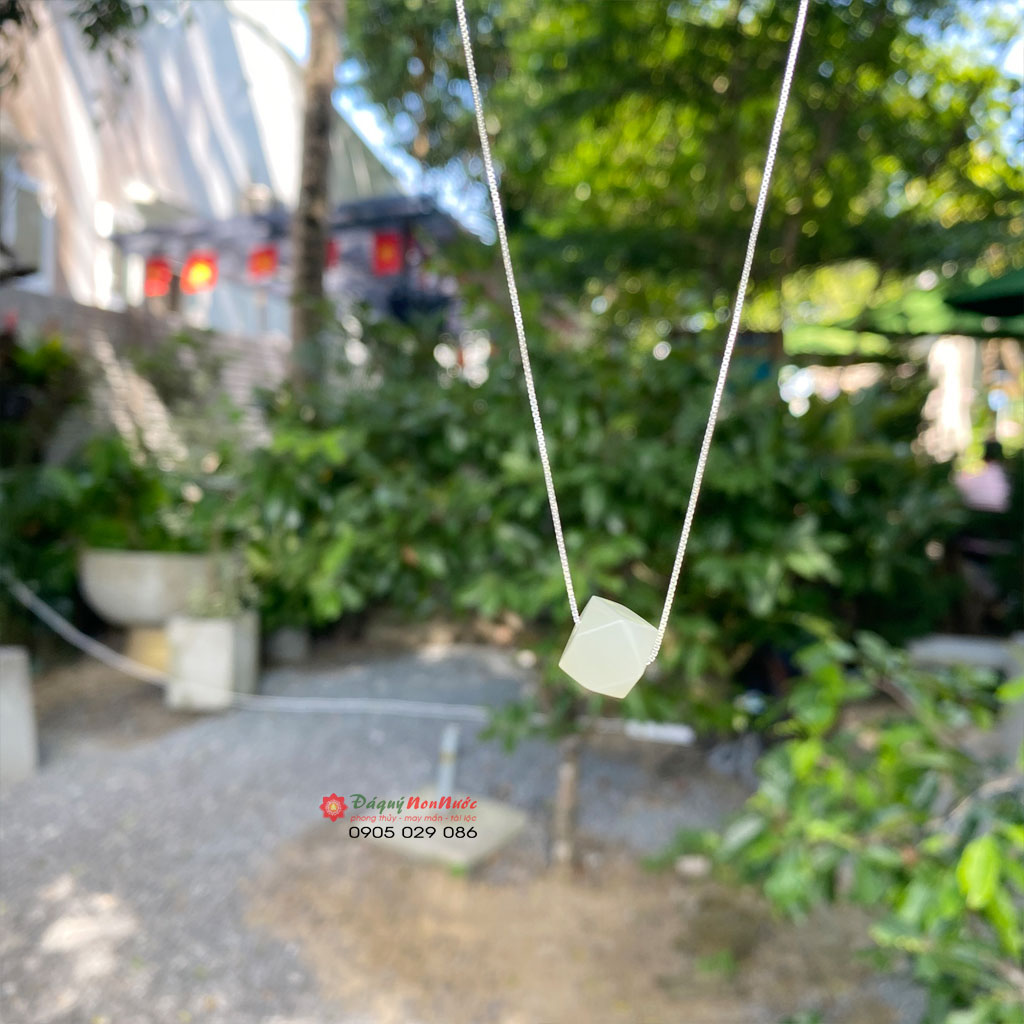 Bộ trang sức ngọc hòa điền 4 ngoc hoa dien 2