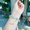 Bộ trang sức ngọc hòa điền 6 ngoc hoa dien 3