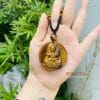 phat ban menh pho hien bo tat 3