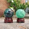 qua cau de ban thach anh fluorite 6