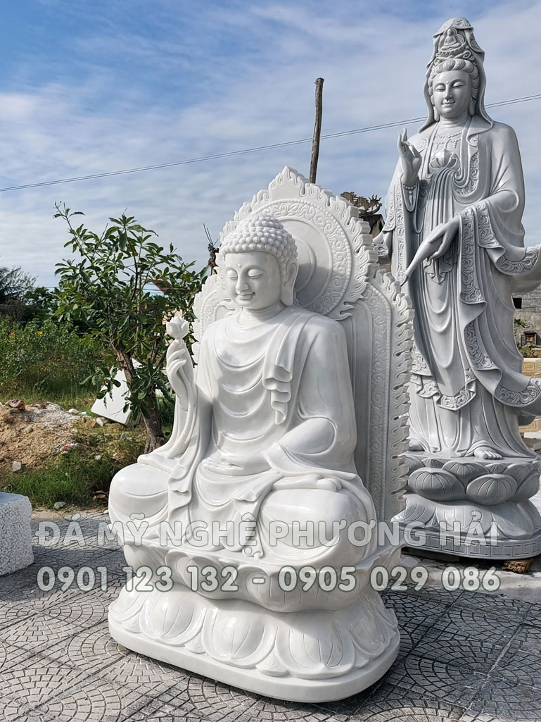 tuong thich ca 3 1 1