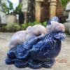 Tượng Chuột tài lộc