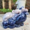 Tượng Chuột tài lộc