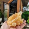 coc ba chan phong thuy 3