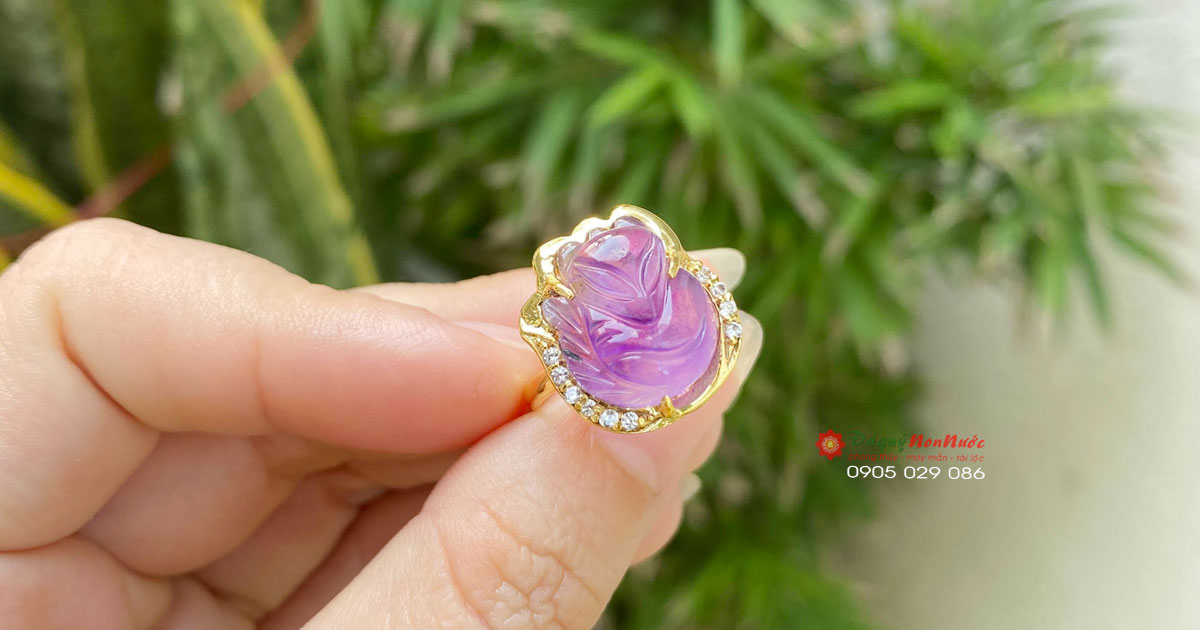 Ý nghĩa Cửu vĩ hồ ly 1 Cửu vĩ hồ ly