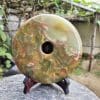 Đồng điếu phong thủy