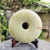 Đồng điếu phong thủy
