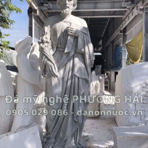 Tượng Thánh Giuse