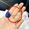 Vòng tay Cữu vi hồ ly chúa