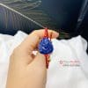 Vòng tay Cữu vi hồ ly chúa