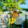 mat day chuyen dau cop3