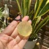 Mặt dây chuyền rồng đá thạch anh