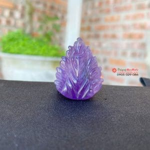 Cữu vĩ hồ ly chúa