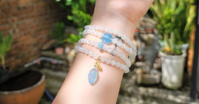 Mệnh Kim hợp màu gì