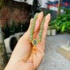 Vòng tay ngọc hòa điền