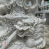 quan am cuoi rong 2