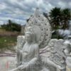 quan am cuoi rong 5
