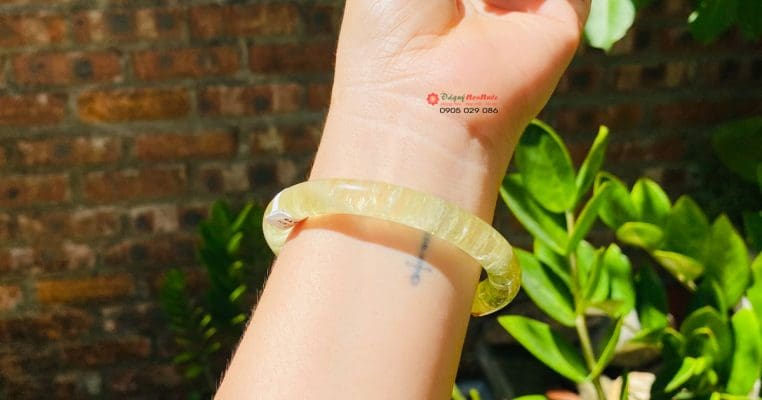 Các vấn đề cần biết về đá thạch anh