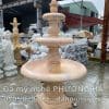 thap bi nuoc 1