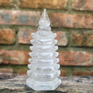 Tháp văn xương 7 tầng