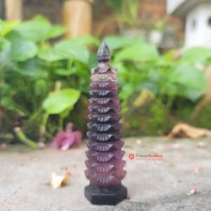 Tháp văn xương 13 tầng