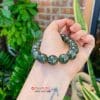 Thạch anh tóc xanh 5 Thạch anh tóc xanh