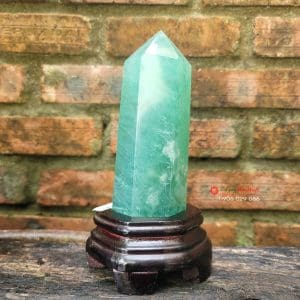 Trụ đá phong thuỷ