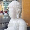 Tượng Phật dược sư