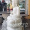 Tượng Phật dược sư