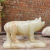 Tượng lợn phong thủy