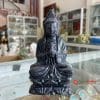 Tượng Phật đá mini 15 Tượng Phật đá mini