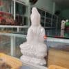 Tượng Phật đá mini 14 Tượng Phật đá mini