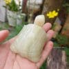 Tượng Rùa phong thủy đá ngọc