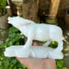 tuong trau1