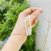 Chuỗi vòng Moonstone