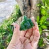 https://daquynonnuoc.com/wp-content/uploads/2024/08/di-lac-ngoc-bicb-4.jpg