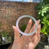 kieng da Chalcedony 3
