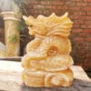Tượng Rồng 12 con giáp