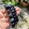 Vòng tay Nam