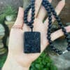 Mặt dây chuyền Rồng dành cho Nam