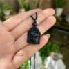 Dây đeo mặt Phật