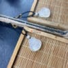 Dây đeo Mặt phật di lặc