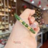 ngoc bich mix 6
