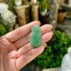 Mặt dây chuyền Quan âm như ý