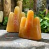 Núi Thái Sơn Thạch Cảm Đương
