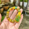 Vòng tay tài lộc phú quý
