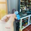 Vòng tay ngũ phúc may mắn