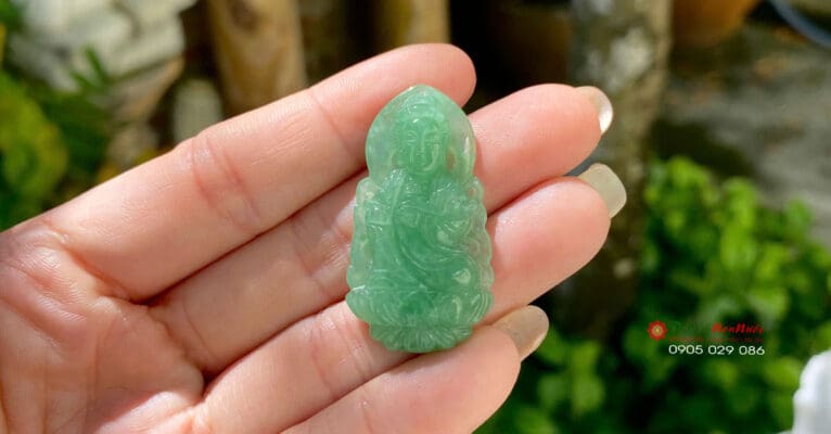 blog mat day chuyen bo tat