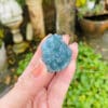 phat di lac nhu y da ngoc lam 4